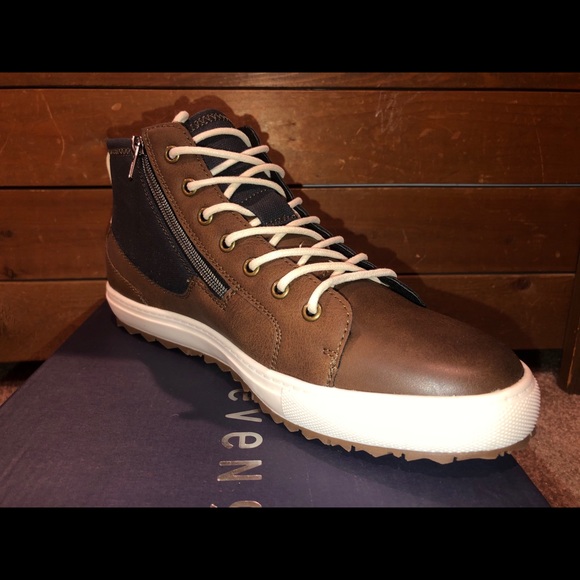 Seven91 Corrardo NWT men’s 9 - Picture 3 of 12